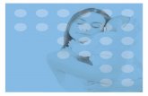 NeoTest dà la possibilità alle donne - elisabettagarbati.com · in attesa di effettuare uno screening prenatale, per valutare la possibilità ... nadismo, bassa statura e il viso