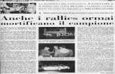 D: V8 blog - scans3 - watermarked7742AS 77 42036 · Il nuovo assetto organizzativo che la squa- dra di Corso Marche si è data nel '77, l'idea ... prattutto alla Fiat dove il pilota