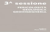 APERTURA CONVEGNO 3^ sessione - Ricerca, sviluppo ed ...congresso.geologibasilicata.it/2012/atti/p.213-H.AlShukri.pdf · APERTURA CONVEGNO 3^ sessione Modera Luigia Ierace PERICOLOSITÀ