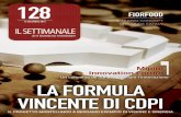 Un concorso de ilQI per premiare lâ€™innovazione la ... Genova Firenze Venezia Roma Padova Torino