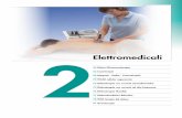 Elettromedicali 2 - MAHOsrlmahosrl.com/wp-content/uploads/2014/06/02.-ELETTROMEDICALI-pag-53... · MAnUALE CLInICo dI TERAPIA fISICA dI ALdo VASTA Manuale clinico sulle applicazioni