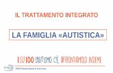 LA FAMIGLIA «AUTISTICA» - torinometropoli.it · ANGSA Piemonte Sezione di Torino Onlus CRESCE… Eppure qualcosa non va!!! 2002 2001 Prime inquietudini…….