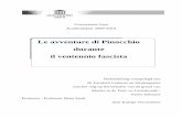 Le avventure di Pinocchio il ventennio fascista - lib.ugent.belib.ugent.be/fulltxt/RUG01/001/457/878/RUG01-001457878_2011_0001... 