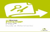 Guida di Riferimento - Enfocus · Sommario iii 4.1 PitStop Pro e preferenze StatusCheck.....50