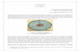 L’ottava sfera Lucia Bellizia - jayavidya.org · La definizione migliore, ... configurazioni dei moti del Sole, della Luna e degli astri sia nel loro mutuo ... quando la stella