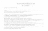 Stampa di fax a pagina · PDF file2014-06-21 · il canarino Lettura della conclusione del romanzo manzoniano e di quello pirandelliano, Il fu Mattia Pascal: ... Il testo descrittivo.