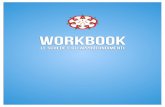 Workbook - Amazon Simple Storage Service.pdf · La felicità è il percorso non la meta. In base a questa prospettiva la felicità risiede nel godersi il viaggio che si compie per