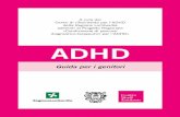 Centri di riferimento per l’ADHD della Regione Lombardia ...files.adhdlombardia.webnode.it/200000018-4d3a04e8ae/ADHD_Guida... · CA’ GRANDA Ospedale Maggiore Policlinico, ...