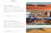 Al Maha Desert Resort & Spa - skorpiontravel.com fileantilope del deserto, l’oryx, l’Al Maha Desert Resort, uno splendido resort che si ispira al tradizionale accampamento beduino,