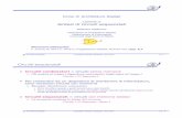 Lezione 2 Sintesi di circuiti sequenzialipedersini/AD/AD_Lez2.pdf · Dipartimento di Informatica Università degli Studi di Milano Riferimenti bibliografici: F. Fummi, M. Sami, C.