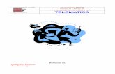 Anno Accademico 2004/2005 Corso di Laurea in INGEGNERIA ...xoomer.virgilio.it/appuntinweb/Sistemi Telematici/Dispensa... · INGEGNERIA INFORMATICA TELEMATICA Realizzato da: Domenico