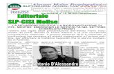 Abruzzo Molise Postelegrafonico Febbraio... · 27/02/2004 n° 46) art. 1, comma 2,“Direzione Commerciale Business Campobasso” ... hanno il diritto di usu-fruire di questo istitu-to,