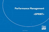 Performance Management  · MANAGEMENT BY OBJECTIVES (MBO) ACCOUNTBILITY ESTERNA ... e valutazione 1. ... Scheda budget 1 Costi di Esercizio COAN