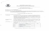 LICENZA X... · Provincia di Pordenone ... Relazione di calcolo idraulico e degli impianti ... del Piano di adeguamento di cui al D.Lgs. 209/2003;