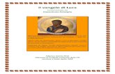 Il vangelo di Luca - Luciano Folpini vangelo di Luca.pdf · Inoltre il vangelo di Cristo è annunzio della pietà di Dio che significa che la sua carità introduce nella nostra vita,