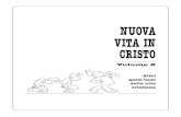 Altri passi base della vita cristiana - obrerofiel.orgobrerofiel.org/nuevavidaencristo/wp-content/uploads/italian-vol-2.pdf · Il documento è in formato PDF,per leggerlo è necessario