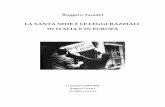 Leggi razziali taradel - osservatorioantisemi-c02.kxcdn.com · L’elaborazione e la promulgazione delle leggi razziali in Italia nel 1938 fa parte di ... certamente le carte e i