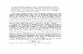 LA META MATEMATICA EPIMORIA di Gian Carlo Duranti · al teorA-na di nel nel le 29 di Euclide (cfr. INTRODUZIONE AL MESSAGGIO META- DEL PENTATEUCO, pm-Ito 3, pp. 14-15, lemma Il al