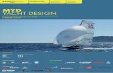 Master Yacht Design - Casa Portale - edilportale.com · Diventa immediata la percezione di sè in relazione ai temi della fiducia, della collaborazione e della comunicazione efficace.