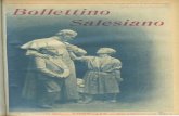 2015 - Digital Collections - Biblioteca Don Bosco - Roma ...biblioteca.unisal.it/repository/Bollettino_Salesiano_1943_07_SL-18... · Questa è la febbre d'amore che lo mantiene sempre