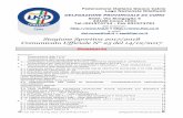 Stagione Sportiva 2017/2018 Comunicato Ufficiale N° 25 del ... 20172018/Comunicato_25_2017_2018_Como... · ASSEGNO CIRCOLARE o BANCARIO intestato alla LEGA NAZIONALE DILETTANTI –