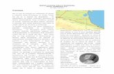 STORIA della Romagna - misteria.org della Romagna.pdf · spineti, gli etruschi ed i celti. ... (sumeri, fenici, egiziani e greci) non ci sono pervenute ... Gli umbri erano una
