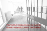 carcere bari definitiva - blog.sitd.itblog.sitd.it/wp-content/uploads/2017/10/carcere-bari-definitiva-2.pdf · psicosi – ... 10/18/2017 4:48:15 pm ...