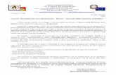 ISTITUTO COMPRENSIVO STATALE G. Tomasi di Lampedusa n. 100-2016... · Il Parlamento Italiano, con la legge n. 211 del 2000, ha istituito il "Giorno della Memoria" della Shoah e ne