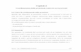 Capitolo 6 - electrofile.altervista.orgelectrofile.altervista.org/ELETTROTECNICA/CAP6_COORD_PROT.pdf · Coordinamento delle protezioni contro le sovracorrenti 6.1 Criteri di coordinamento