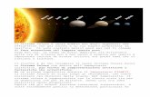  · Web viewMe ne accorgo soprattutto durante il laboratorio PIANETI, il sistema solare in scala lungo un chilometro, che viene installato nei dintorni delle scuole. Nel laboratorio,