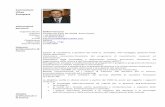 Curriculum Vitae Europasssis-statistica.it/upload/contenuti/2018/files/CV_FrancescoBellini... · Attività di revisione contabile per l ... internal auditing e relazioni ... Professore