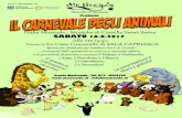 areaviva.chareaviva.ch/files/Il carnevale degli animali.pdf · Created Date: 6/25/2015 1:25:33 PM