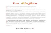 Musica Maestro! - synbz.org libretto.pdf · uccelli nelle note di un pentagramma. Il risultato è sorprendente, ascoltatelo a questo link: ... E questo cos’è? Il sarangi o saranghi