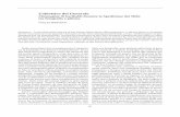 L'obiettivo del Generale - Edizioni CaFoscariedizionicafoscari.unive.it/media/pdf/article/mdccc-1800/2012/1/art... · L’immagine di Garibaldi durante la Spedizione dei Mille tra