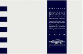 Catalogo 2010 - 78-96:Layout 1 CieRre - Catalogo... · La selezione nell’Arma dei Carabinieri Allievi Marescialli Amministrazione La prova orale di cultura generale Elementi di
