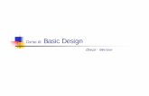 Corso di Basic Design - itsos.albesteiner.netitsos.albesteiner.net/blogs/artegrafica/files/2010/12/Basic-Design... · Corso di Basic Design Ghezzi - Merrone Elementi del messaggio