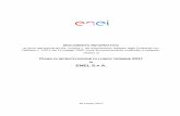 Documento informativo - enel.com · responsabilità strategiche” secondo la definizione di cui all’art. 65, comma 1-quater, del Regolamento Emittenti. Trattasi dei responsabili
