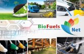 PAG - biofuelsnet.com · pochi frequente fattore limitante allo sviluppo ed alla crescita. Il surplus generato da un network virtuoso, grazie all’ originale configurazione del business