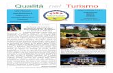 Qualità nel Turismo - fisturismo.comfisturismo.com/qualitur/10_2_qualitur.pdf · è sempre stato considerato un mito ed ha creato il sistema turistico di Rimini”. Ha continuato