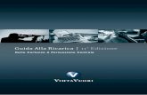 Guida Alla Ricarica | 11° Edizione - IDPA Italy - IDPA Italia · della ricarica manuale delle cartucce da carabina, partendo dal .204 Ruger e .22 Hornet fino ai .338 Lapua Magnum