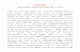 Nuovo Documento di Microsoft Word - Comune di Brescia del... · Giovanni, ovvero «Il demone del potere» e «Il demone della seduzione», spunti che saranno indagati dai folosofi