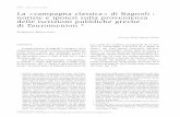 La «campagna classica» di Bagnoli : notizie e ipotesi ...legambientetaormina.altervista.org/wp-content/uploads/2017/05/... · Pietro e Paulo» (18); «Teatro seu Colosseo» (21);