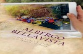 21 Ottobre 2006 - associazioneicaro.orgassociazioneicaro.org/wp-content/uploads/2014/11/AlbergoBellavista... · Albergo Bellavista - 6 Introduzione di C. Lonati (Presidente di Icaro)