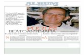 Palermo-Pagine aperte-3112-PUGLISI-pag1 (Page LXI)download.repubblica.it/pdf/repubblica-palermo/2013/donpuglisi.pdf · Padre Puglisi, prete di borgata, che metteva i manifesti di