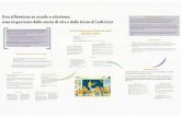 istruzione.umbria.itistruzione.umbria.it/news2018/adozione/pdf/Guerrieri_Perugia_2018.pdf · Una riflessione su scuola e adozione: cosa impariamo dalle storie di vita e dalle Linee