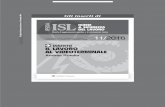 11/2016ottantunozerotto.it/assets/copia-di-isl-11-16.pdf · te, INAIL e Coordinamento Tecnico Interregionale della Prevenzione nei Luoghi di lavoro «Allegato 3B del ... sul proprio