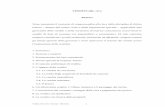 Vendita Voce Enc Treccani - 2012 - Università di Cagliaripeople.unica.it/federicocappai/files/2012/04/Luminoso-Vendita... · In base alla definizione che ne offre il legislatore