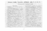 Il nuovo “Comitato Regionale” (1919 - 1926) · A conti fatti , però, in Emilia ... Arbitro benemerito della F.I.G.C., ... to il 19 settembre quando Orlandi potè presiedere la