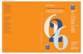 ISBN 88-87098-45-X GUIDE PRATICHE E MANUALI intero.pdf · La “prevenzione tecnica” e la ... Movimentazione manuale dei carichi ... Tuttavia il solo impiego di nuove tecnologie