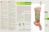 2018 anno della sostenibilità - icfabriani.edu.it - SPILAMBERTO PAESE... · dossier ‘Spilamberto, village durable’ consultez le site Internet. Tutte le info ... ridurre l’impronta